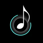 Logo of AI Music Generator - Musicia android Application 